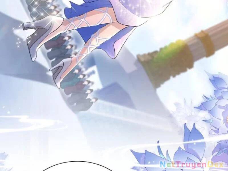 Hoá Ra Ta Đã Vô Địch Từ Lâu: Chapter 226