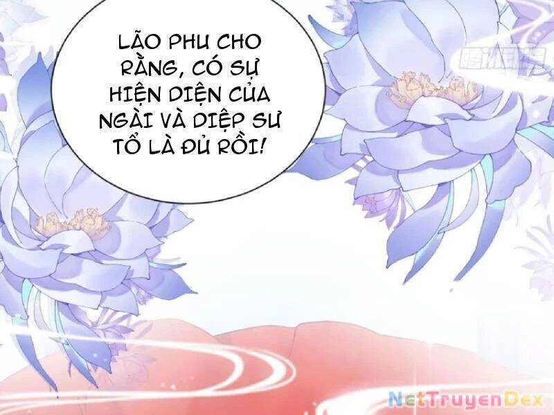 Hoá Ra Ta Đã Vô Địch Từ Lâu: Chapter 226