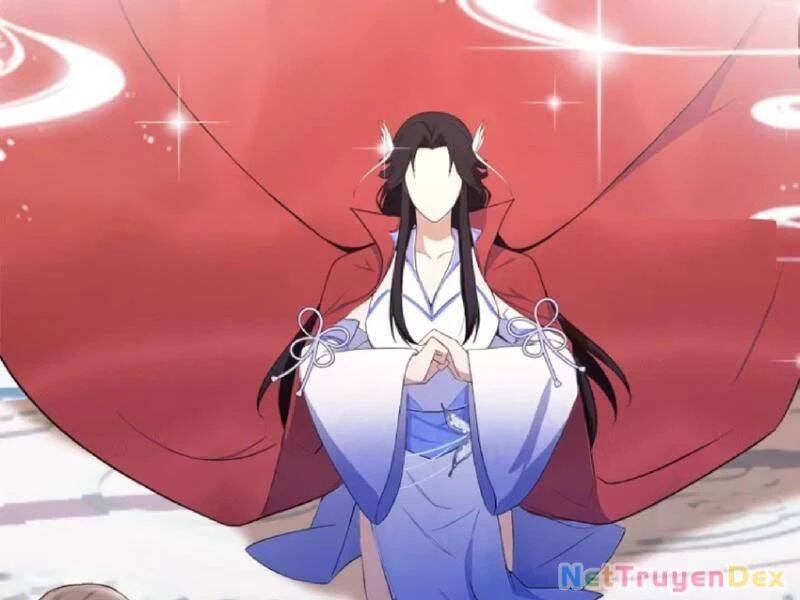 Hoá Ra Ta Đã Vô Địch Từ Lâu: Chapter 226