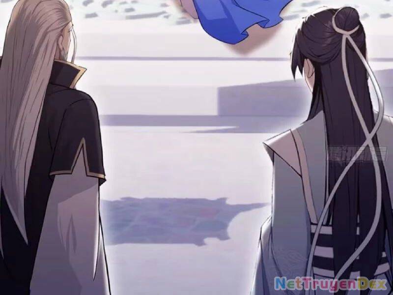 Hoá Ra Ta Đã Vô Địch Từ Lâu: Chapter 226