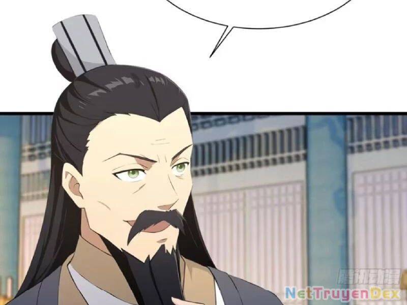 Hoá Ra Ta Đã Vô Địch Từ Lâu: Chapter 226