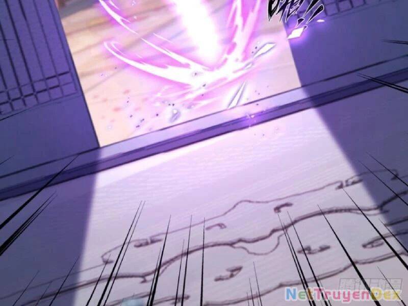 Hoá Ra Ta Đã Vô Địch Từ Lâu: Chapter 226