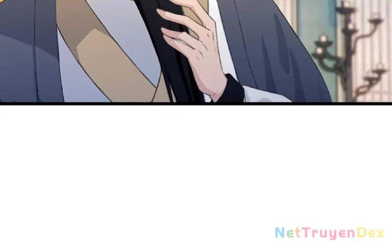 Hoá Ra Ta Đã Vô Địch Từ Lâu: Chapter 226