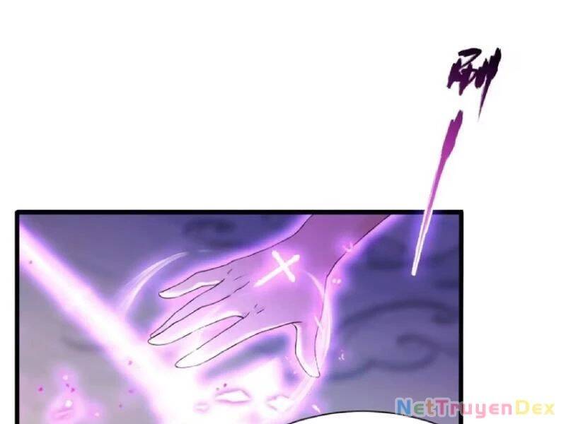 Hoá Ra Ta Đã Vô Địch Từ Lâu: Chapter 226