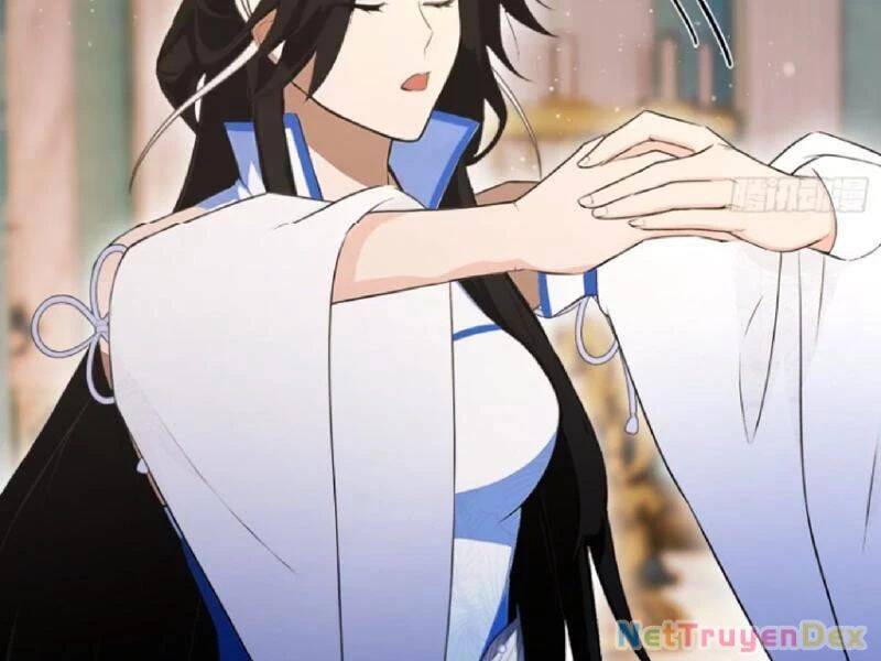 Hoá Ra Ta Đã Vô Địch Từ Lâu: Chapter 226