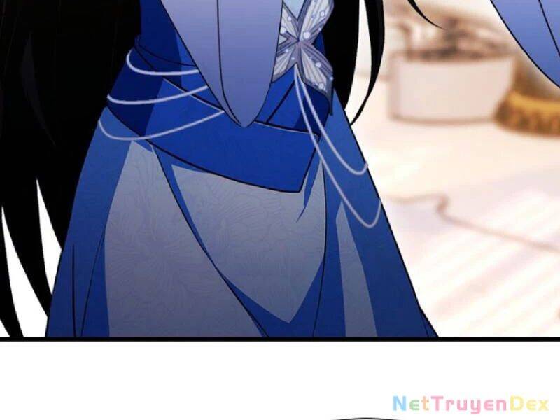 Hoá Ra Ta Đã Vô Địch Từ Lâu: Chapter 226