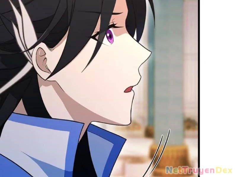 Hoá Ra Ta Đã Vô Địch Từ Lâu: Chapter 226