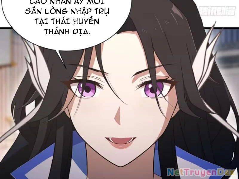 Hoá Ra Ta Đã Vô Địch Từ Lâu: Chapter 226