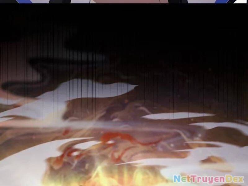 Hoá Ra Ta Đã Vô Địch Từ Lâu: Chapter 226