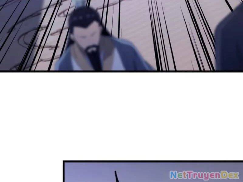 Hoá Ra Ta Đã Vô Địch Từ Lâu: Chapter 226