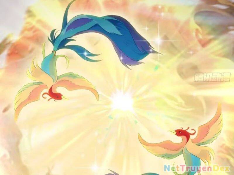 Hoá Ra Ta Đã Vô Địch Từ Lâu: Chapter 226