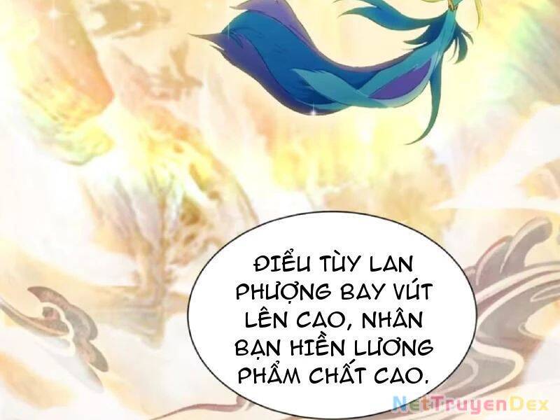 Hoá Ra Ta Đã Vô Địch Từ Lâu: Chapter 226