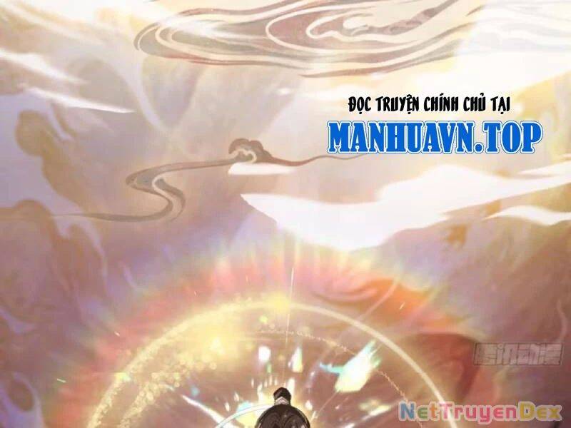 Hoá Ra Ta Đã Vô Địch Từ Lâu: Chapter 226