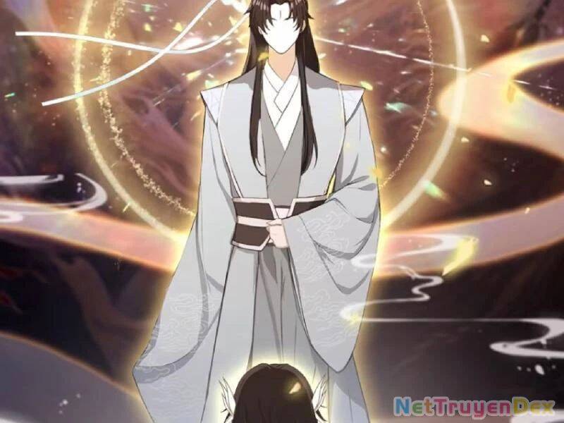 Hoá Ra Ta Đã Vô Địch Từ Lâu: Chapter 226