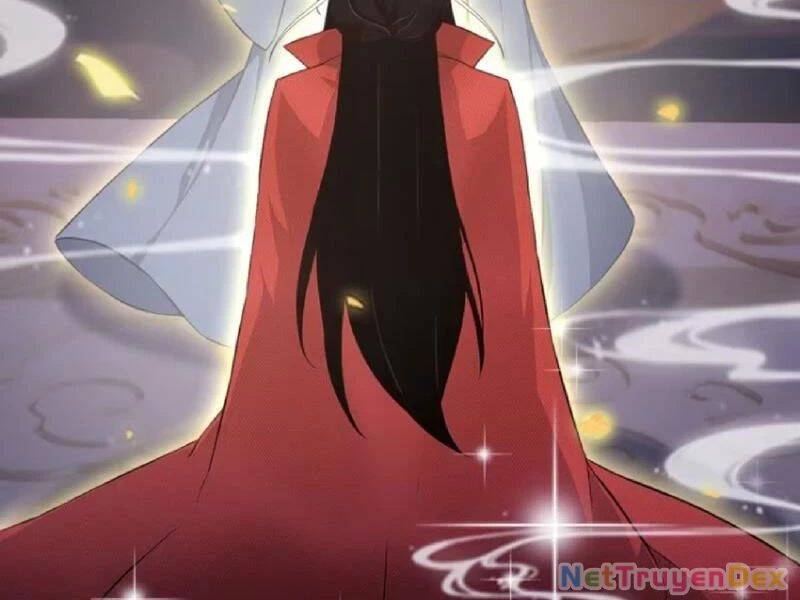 Hoá Ra Ta Đã Vô Địch Từ Lâu: Chapter 226