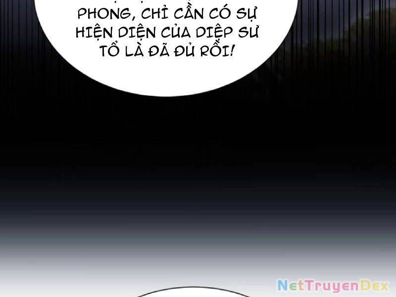 Hoá Ra Ta Đã Vô Địch Từ Lâu: Chapter 226