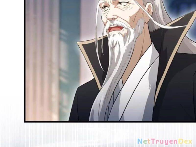 Hoá Ra Ta Đã Vô Địch Từ Lâu: Chapter 226