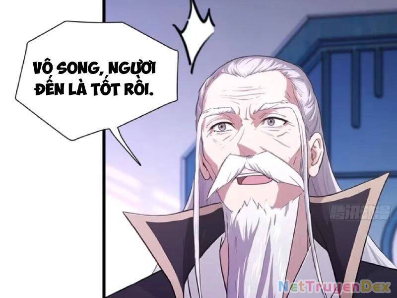 Hoá Ra Ta Đã Vô Địch Từ Lâu: Chapter 226