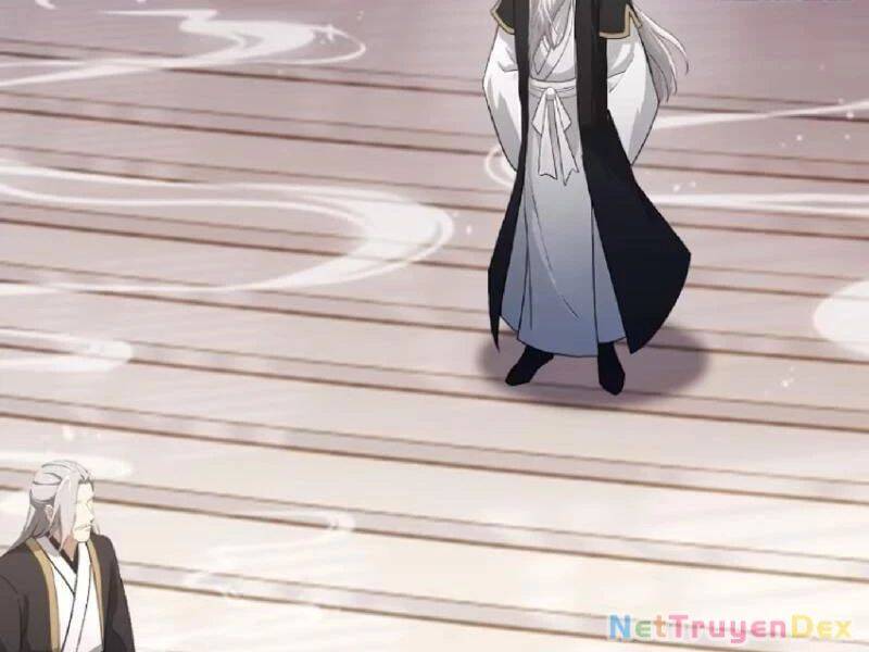 Hoá Ra Ta Đã Vô Địch Từ Lâu: Chapter 226