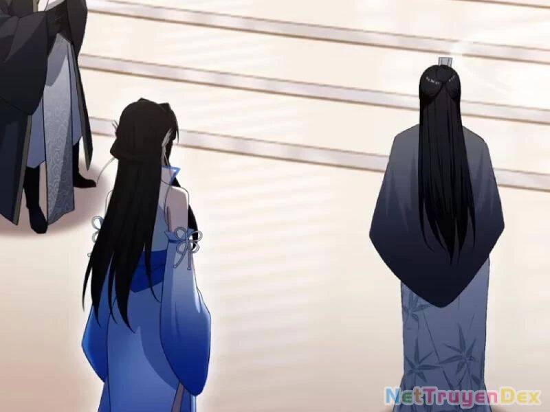 Hoá Ra Ta Đã Vô Địch Từ Lâu: Chapter 226