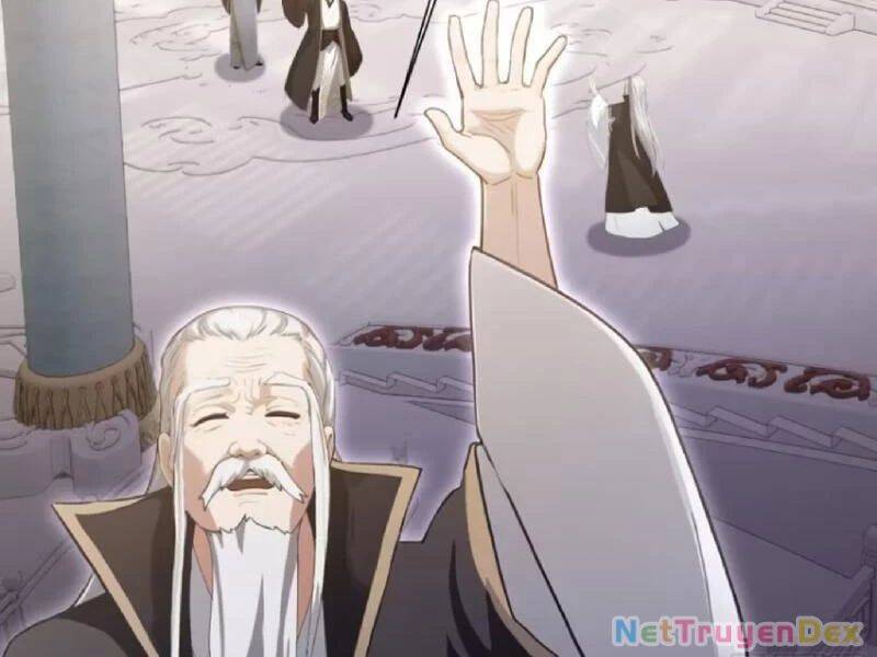 Hoá Ra Ta Đã Vô Địch Từ Lâu: Chapter 226