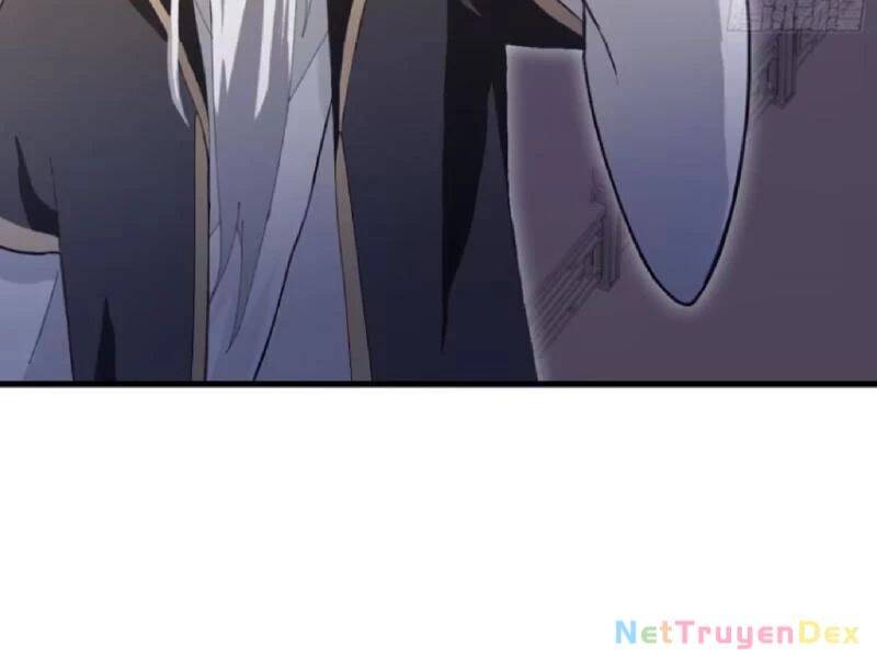 Hoá Ra Ta Đã Vô Địch Từ Lâu: Chapter 226