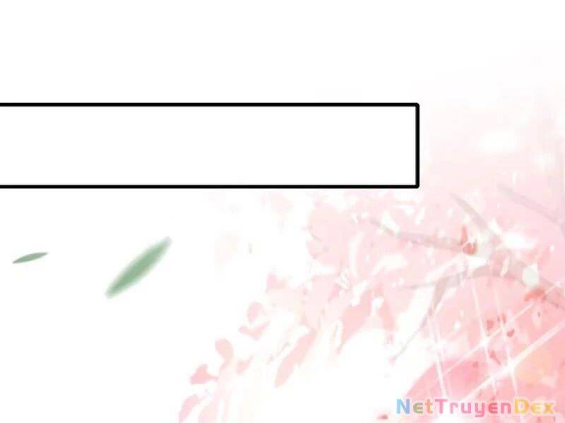 Hoá Ra Ta Đã Vô Địch Từ Lâu: Chapter 226