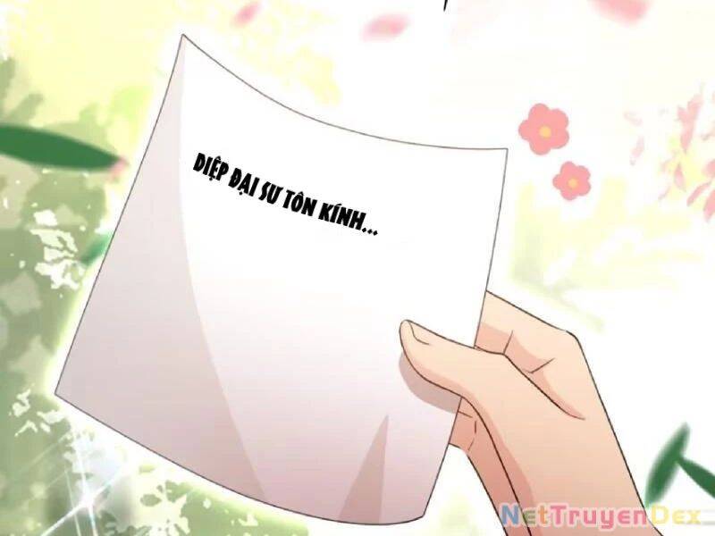 Hoá Ra Ta Đã Vô Địch Từ Lâu: Chapter 226