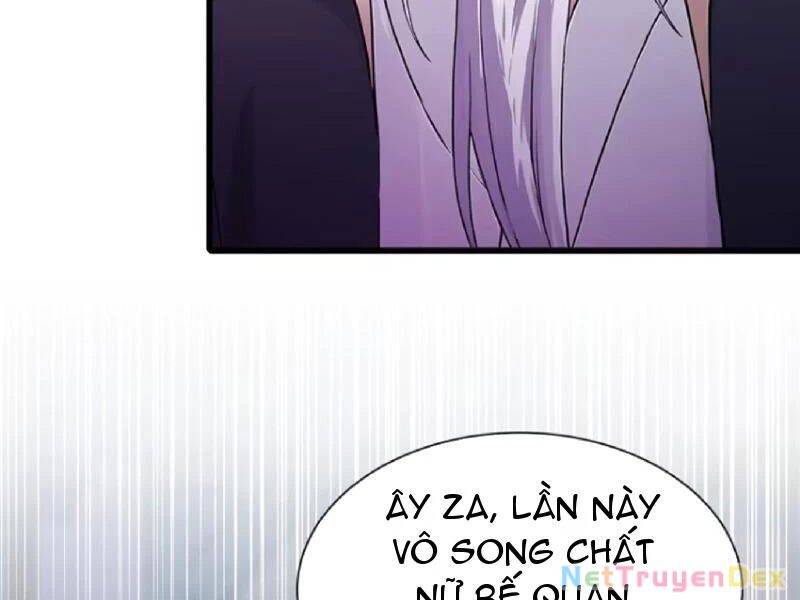 Hoá Ra Ta Đã Vô Địch Từ Lâu: Chapter 226