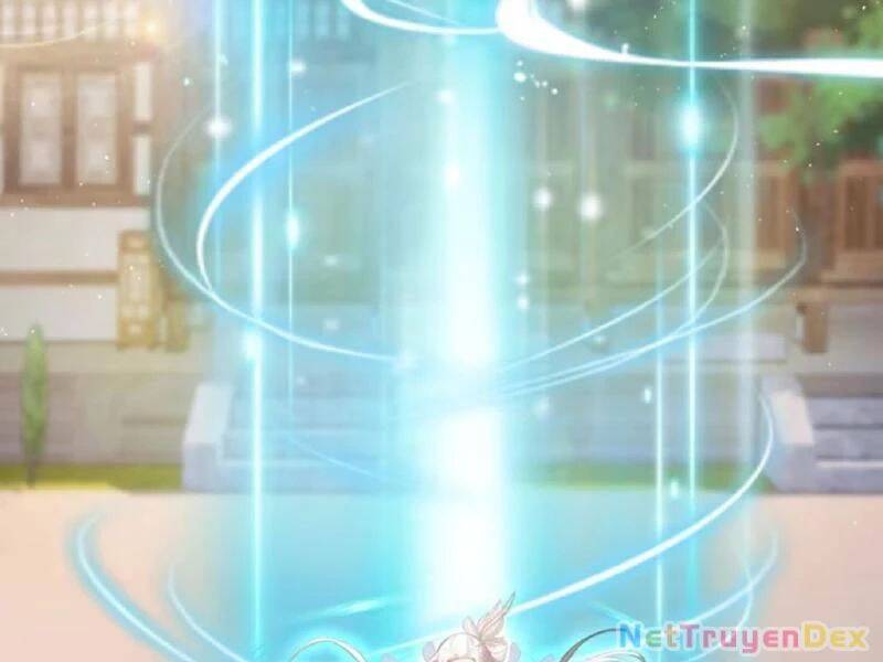 Hoá Ra Ta Đã Vô Địch Từ Lâu: Chapter 226