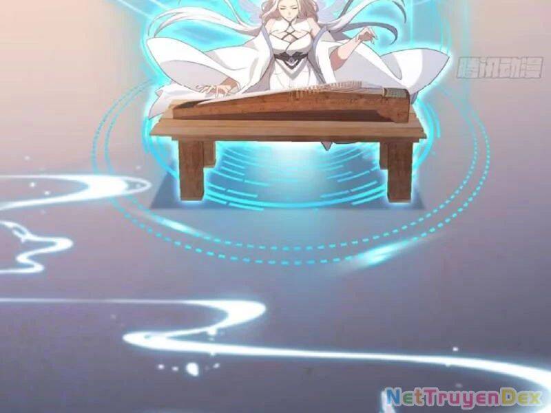 Hoá Ra Ta Đã Vô Địch Từ Lâu: Chapter 226