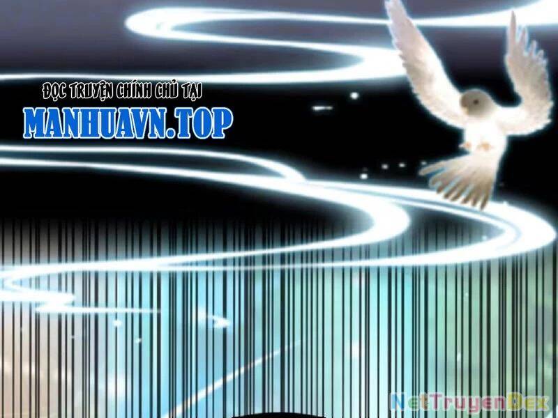 Hoá Ra Ta Đã Vô Địch Từ Lâu: Chapter 226