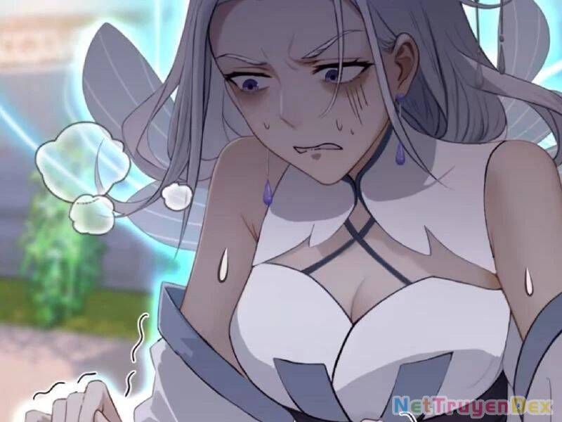 Hoá Ra Ta Đã Vô Địch Từ Lâu: Chapter 226