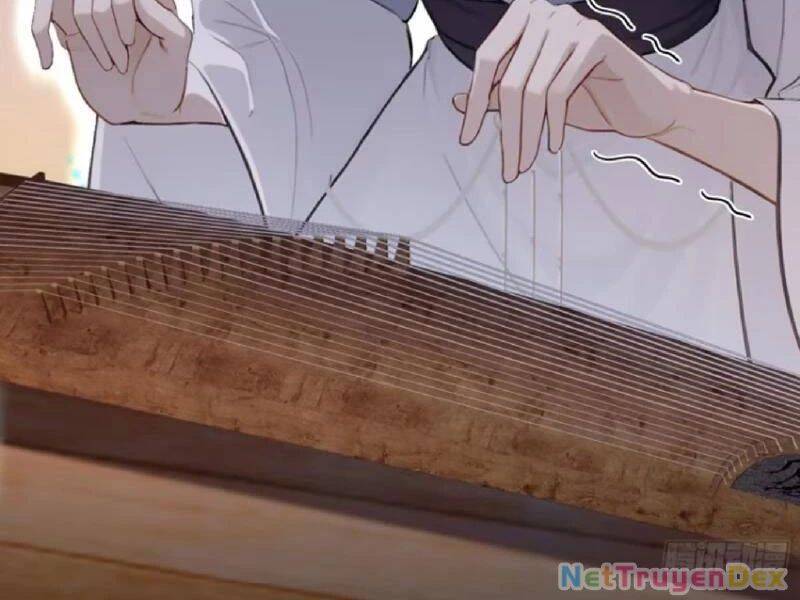 Hoá Ra Ta Đã Vô Địch Từ Lâu: Chapter 226