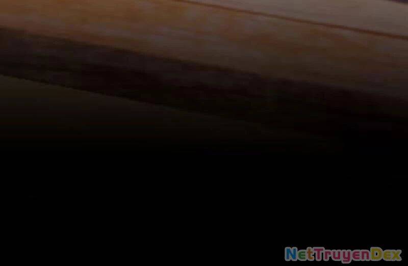 Hoá Ra Ta Đã Vô Địch Từ Lâu: Chapter 226