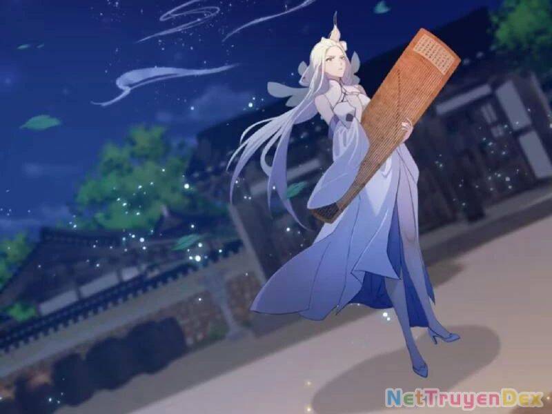 Hoá Ra Ta Đã Vô Địch Từ Lâu: Chapter 226