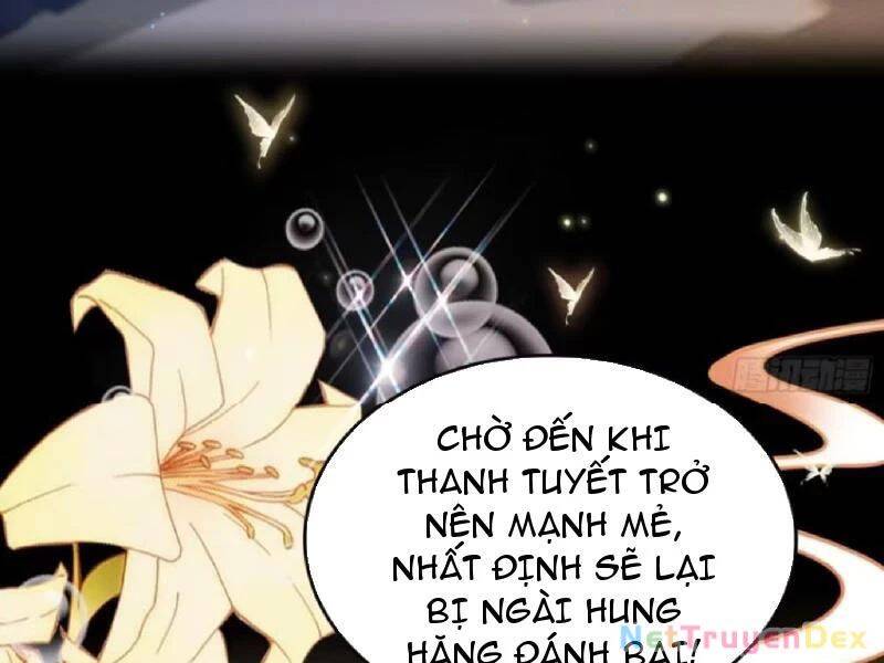 Hoá Ra Ta Đã Vô Địch Từ Lâu: Chapter 226