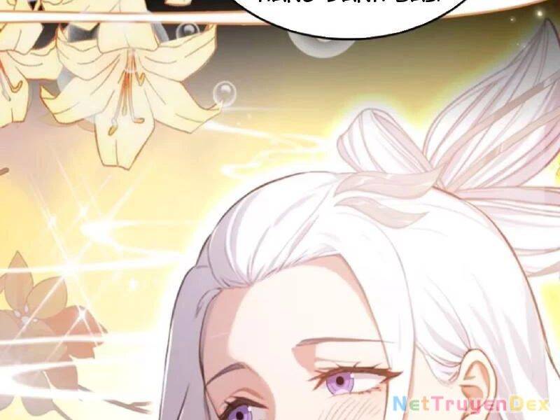 Hoá Ra Ta Đã Vô Địch Từ Lâu: Chapter 226