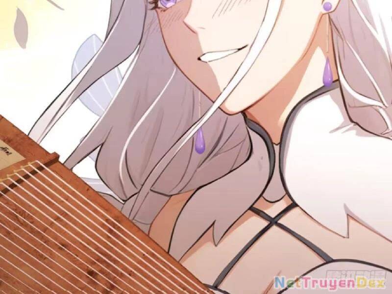 Hoá Ra Ta Đã Vô Địch Từ Lâu: Chapter 226