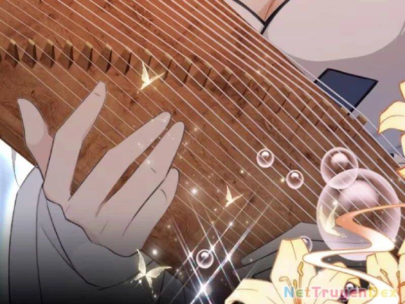 Hoá Ra Ta Đã Vô Địch Từ Lâu: Chapter 226