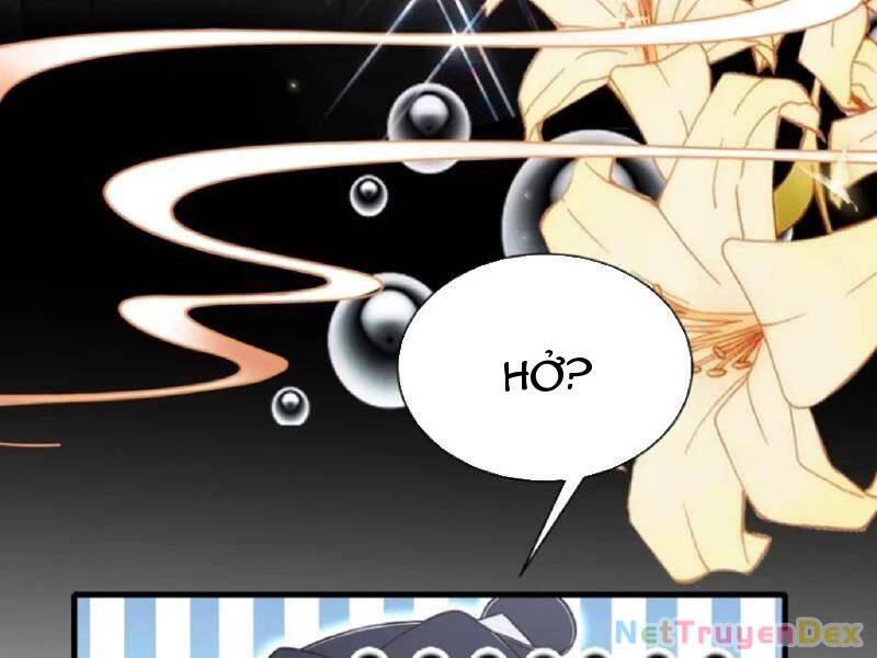 Hoá Ra Ta Đã Vô Địch Từ Lâu: Chapter 226