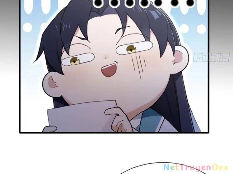 Hoá Ra Ta Đã Vô Địch Từ Lâu: Chapter 226