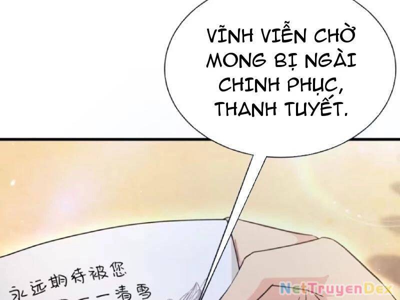 Hoá Ra Ta Đã Vô Địch Từ Lâu: Chapter 226