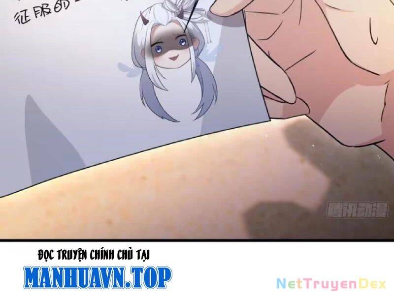 Hoá Ra Ta Đã Vô Địch Từ Lâu: Chapter 226