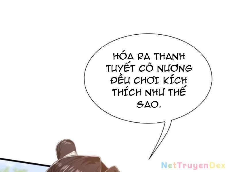 Hoá Ra Ta Đã Vô Địch Từ Lâu: Chapter 226