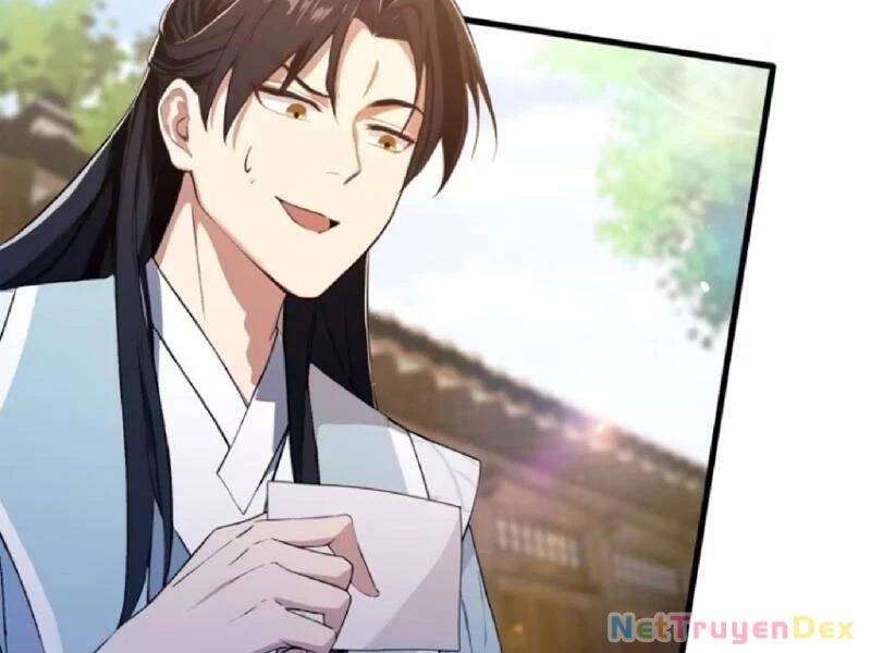 Hoá Ra Ta Đã Vô Địch Từ Lâu: Chapter 226