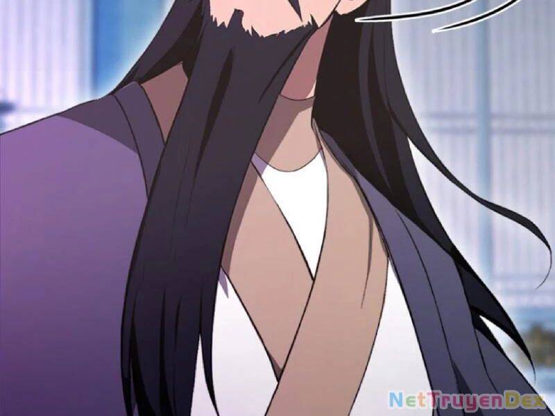 Hoá Ra Ta Đã Vô Địch Từ Lâu: Chapter 226