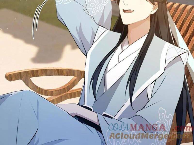 Hoá Ra Ta Đã Vô Địch Từ Lâu: Chapter 227