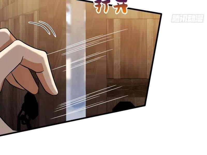 Hoá Ra Ta Đã Vô Địch Từ Lâu: Chapter 227