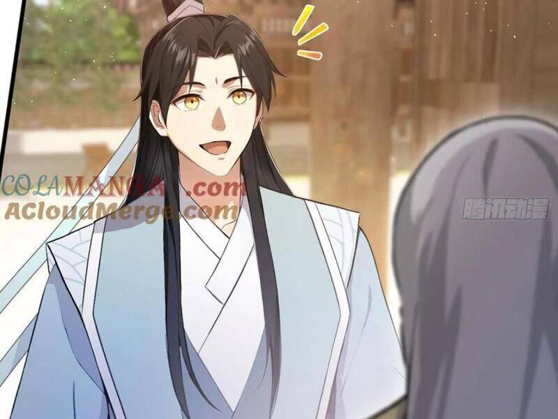 Hoá Ra Ta Đã Vô Địch Từ Lâu: Chapter 227